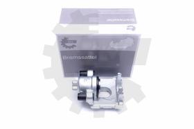 SKV 44SKV163 - Caliper de freno 44SKV163