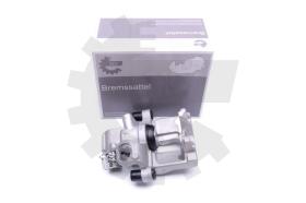 SKV 44SKV173 - Caliper de freno 44SKV173