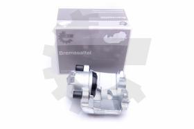 SKV 44SKV182 - Caliper de freno 44SKV182