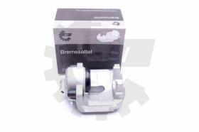 SKV 44SKV192 - Caliper de freno 44SKV192