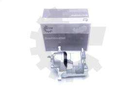 SKV 44SKV222 - Caliper de freno 44SKV222