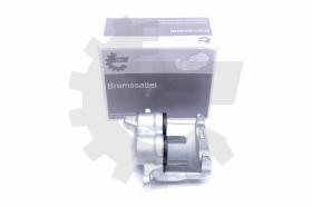 SKV 44SKV231 - Caliper de freno 44SKV231