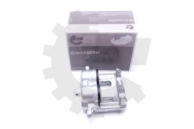 SKV 44SKV232 - Caliper de freno 44SKV232