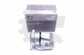 SKV 44SKV272 - Caliper de freno 44SKV272
