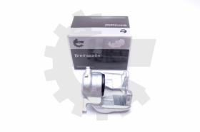 SKV 44SKV282 - Caliper de freno 44SKV282