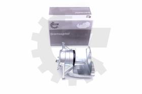 SKV 44SKV301 - Caliper de freno 44SKV301