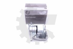 SKV 44SKV302 - Caliper de freno 44SKV302