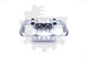 SKV 44SKV311 - Caliper de freno 44SKV311