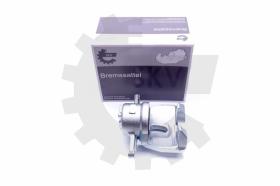SKV 44SKV322 - Caliper de freno 44SKV322