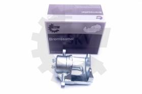 SKV 44SKV331 - Caliper de freno 44SKV331