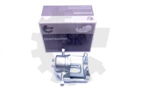 SKV 44SKV332 - Caliper de freno 44SKV332
