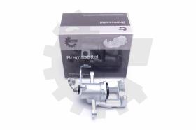 SKV 44SKV343 - Caliper de freno 44SKV343