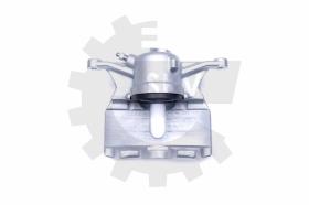 SKV 44SKV371 - Caliper de freno 44SKV371
