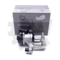 SKV 44SKV374 - Caliper de freno 44SKV374