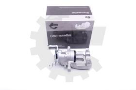 SKV 44SKV383 - Caliper de freno 44SKV383