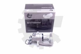 SKV 44SKV393 - Caliper de freno 44SKV393