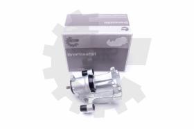SKV 44SKV423 - Caliper de freno 44SKV423