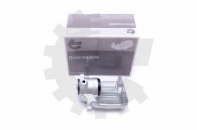 SKV 44SKV433 - Caliper de freno 44SKV433