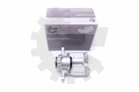 SKV 44SKV434 - Caliper de freno 44SKV434
