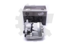 SKV 44SKV441 - Caliper de freno 44SKV441