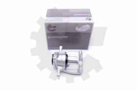 SKV 44SKV444 - Caliper de freno 44SKV444