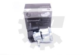 SKV 44SKV448 - Caliper de freno 44SKV448