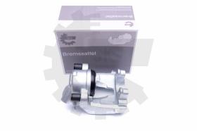 SKV 44SKV471 - Caliper de freno 44SKV471