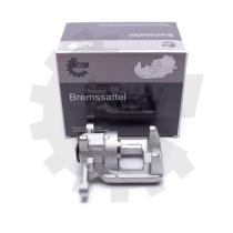 SKV 44SKV483 - Caliper de freno 44SKV483