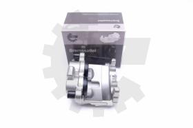 SKV 44SKV491 - Caliper de freno 44SKV491