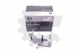 SKV 44SKV503 - Caliper de freno 44SKV503