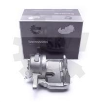 SKV 44SKV531 - Caliper de freno 44SKV531