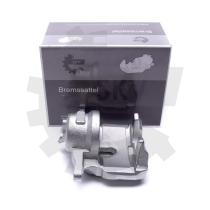 SKV 44SKV532 - Caliper de freno 44SKV532