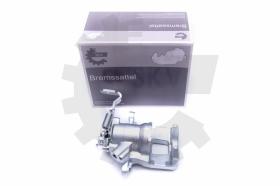 SKV 44SKV533 - Caliper de freno 44SKV533