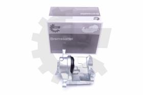 SKV 44SKV541 - Caliper de freno 44SKV541