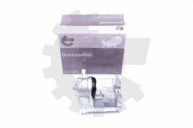 SKV 44SKV542 - Caliper de freno 44SKV542