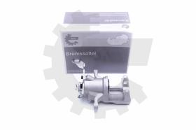 SKV 44SKV554 - Caliper de freno 44SKV554