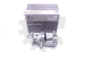 SKV 44SKV574 - Caliper de freno 44SKV574