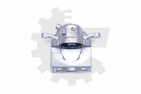SKV 44SKV581 - Caliper de freno 44SKV581