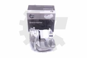 SKV 44SKV601 - Pinza de freno 44SKV601