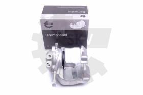 SKV 44SKV602 - Pinza de freno 44SKV602