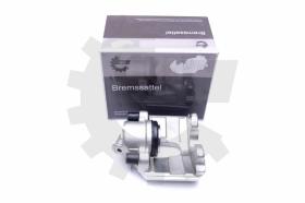 SKV 44SKV711 - Caliper de freno 44SKV711