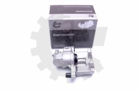 SKV 44SKV723 - Caliper de freno 44SKV723