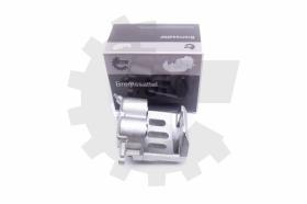 SKV 44SKV731 - Caliper de freno 44SKV731