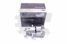 SKV 44SKV754 - Calibrador de freno 44SKV754
