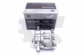 SKV 44SKV791 - Caliper de freno 44SKV791