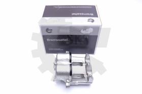 SKV 44SKV801 - Pinza de freno 44SKV801