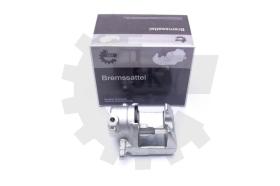 SKV 44SKV811 - Pinza de freno 44SKV811