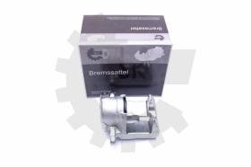 SKV 44SKV812 - Caliper de freno 44SKV812