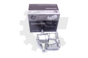 SKV 44SKV822 - Pinza de freno 44SKV822