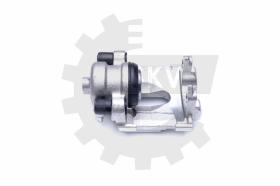 SKV 44SKV843 - Pinza de freno 44SKV843